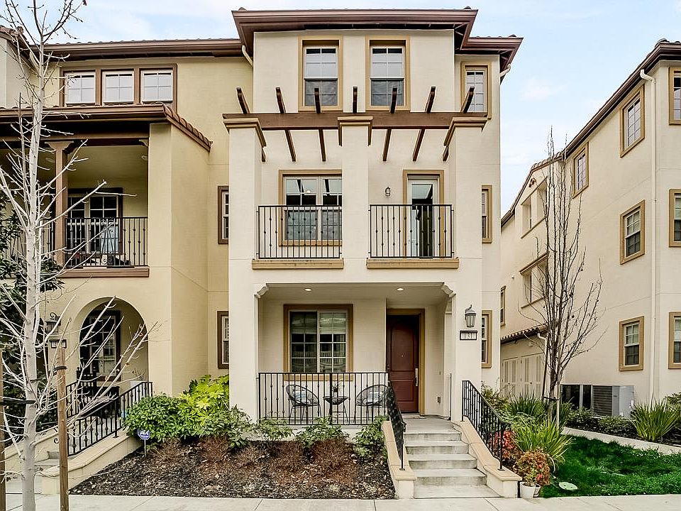 1st image of 131 Avellino Way