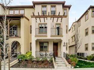 131 Avellino Way, Mountain View, CA 94043