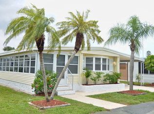 12 Oneida Dr, Fort Myers Beach, FL 33931