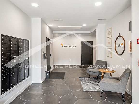 3rd image of 2120 N Downing St #315