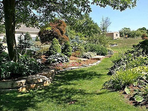 2nd image of 2892 Sligo Ln