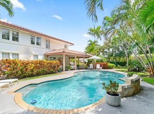 524 26th St, West Palm Beach, FL 33407