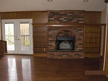 4th image of 17900 E 24th Terrace Ct S
