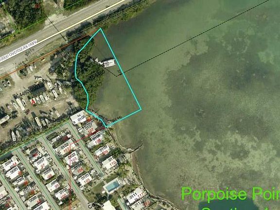 2nd image of 1250 Overseas Hwy