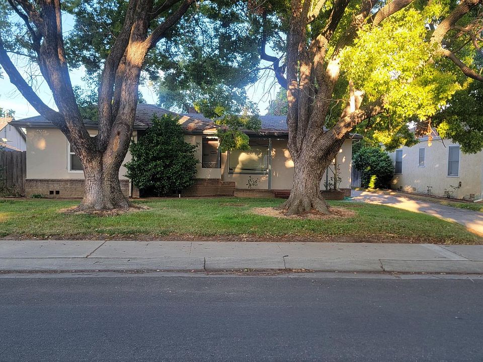 1st image of 706 S Pleasant Ave