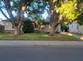 706 S Pleasant Ave, Lodi, CA 95240