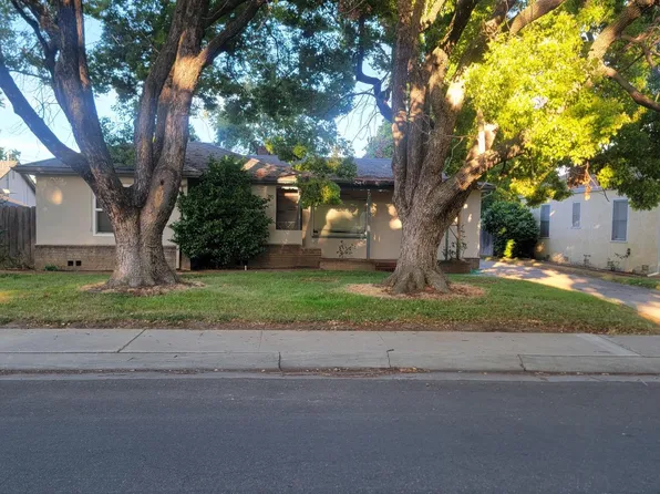 706 S Pleasant Ave, Lodi, CA 95240