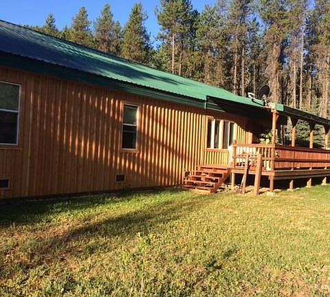 2nd image of 178 Valley West Dr