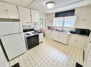 281 S Winooski Ave #1, Burlington, VT 05401