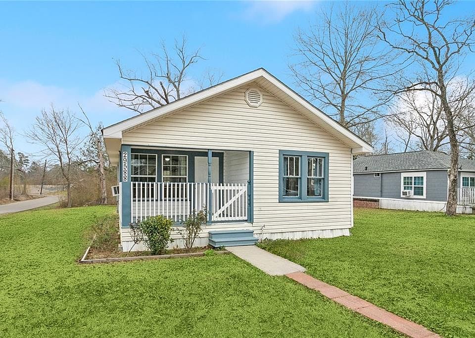 1st image of 29588 Livingston Ave