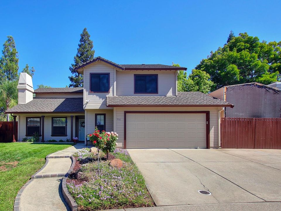 1st image of 816 Cordwell Cir
