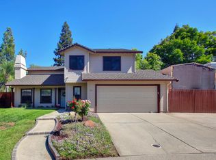 816 Cordwell Cir, Roseville, CA 95678