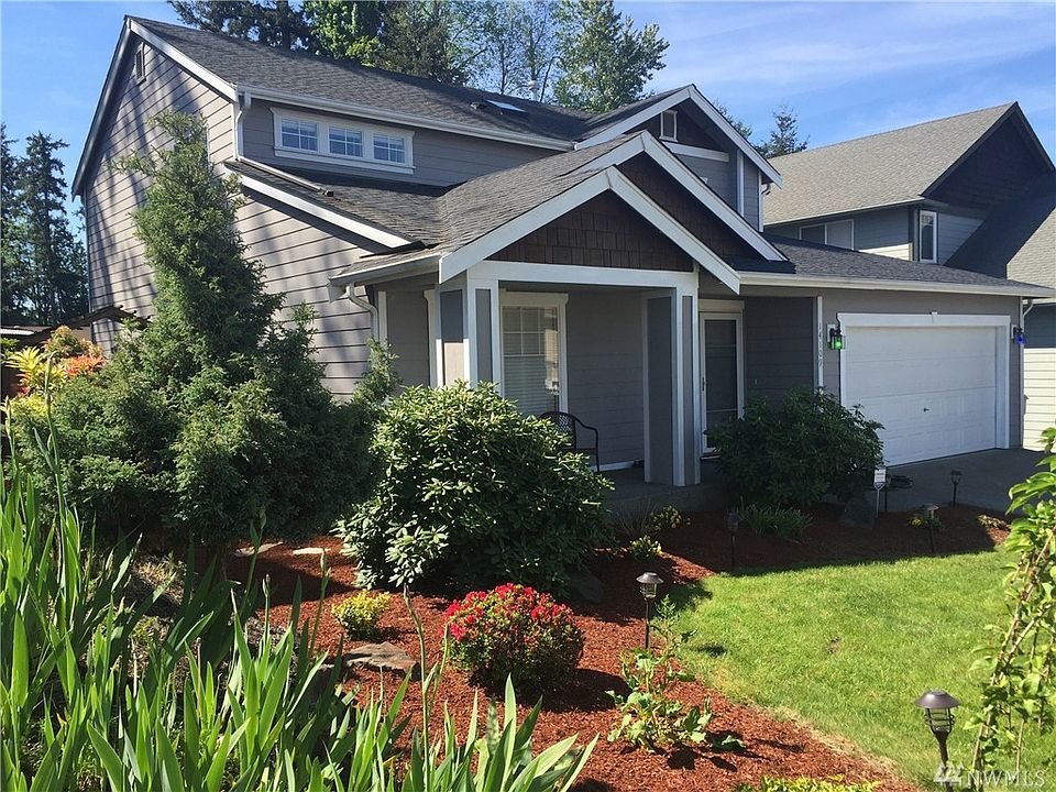 1st image of 14109 SE 282nd St