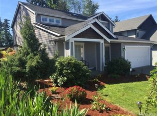 14109 SE 282nd St, Kent, WA 98042