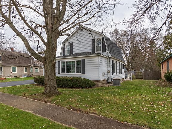 2nd image of 347 W Hammond St