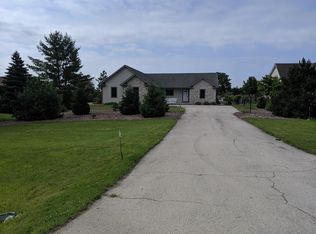 8223 Northwestern Ave, Racine, WI 53406