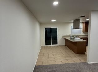 15365 Wanaque Rd APT 2, Apple Valley, CA 92307