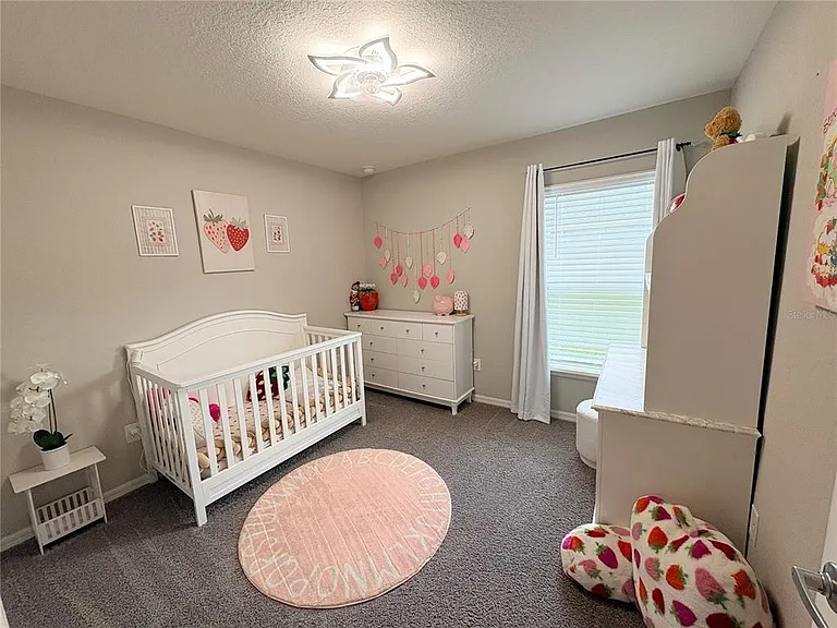 9134 SE 43rd Ter — Photo 24
