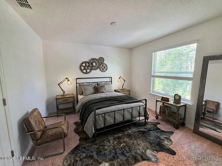 734 Bent Baum Rd — Photo 26