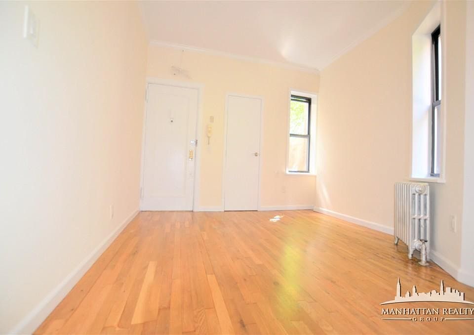 2nd image of 241 E 38th St APT 2A
