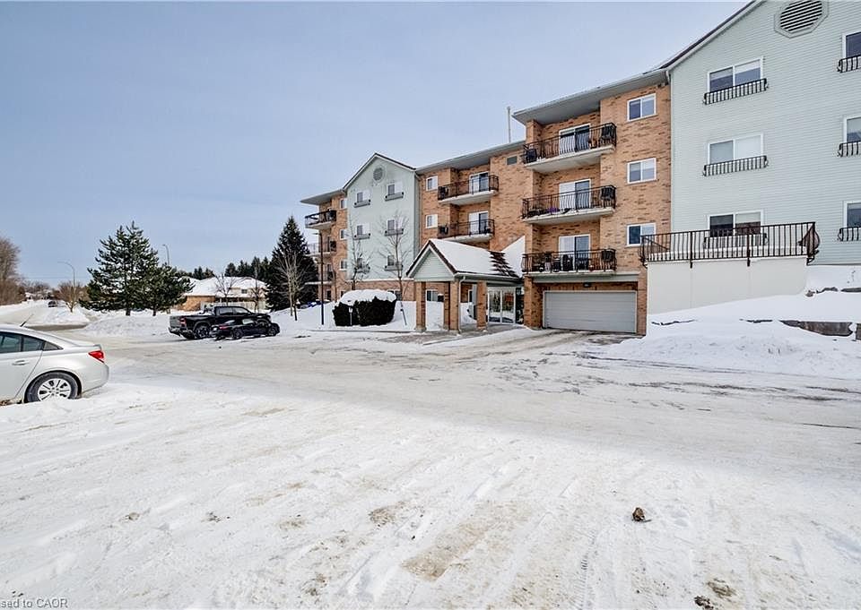 1st image of 345 Briarmeadow Dr #102