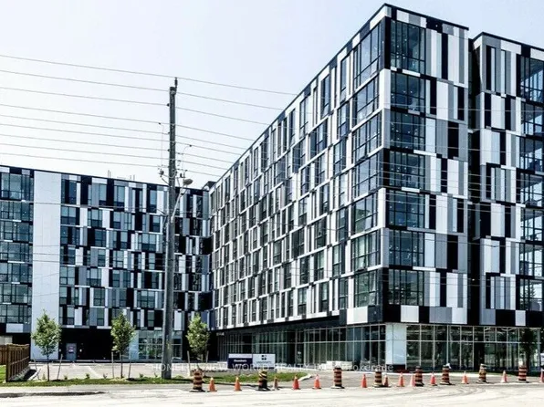 1900 Simcoe St N, Oshawa, ON