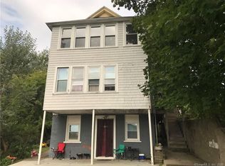 18 Dillon Ln, Norwich, CT 06360