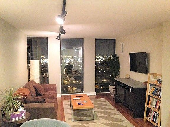 1st image of 1660 N Lasalle St #2910