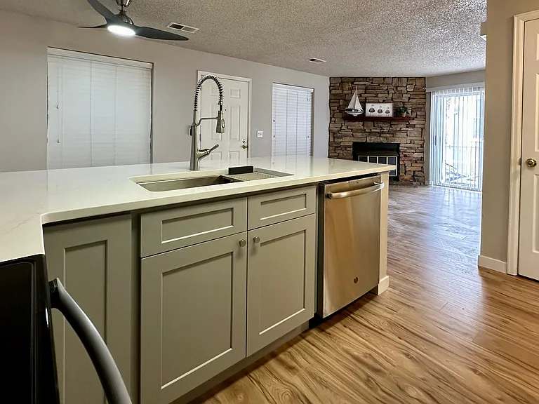 4460 Pitkin St #128 — Photo 10
