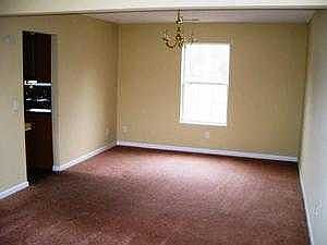 Interior Pic
