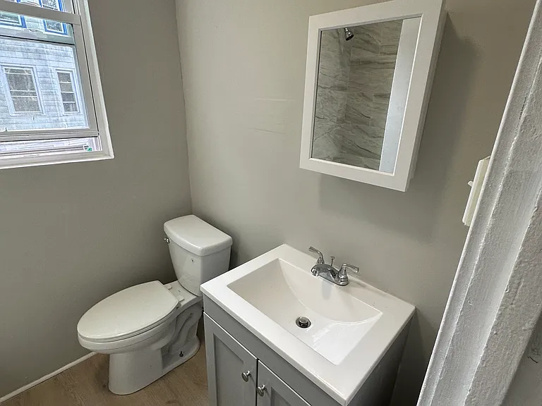 529 Dixwell Ave #1 — Photo 7