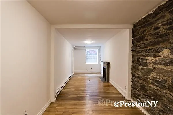 Rented by JM Preston Properties LLC | media 21