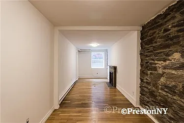 Rented by JM Preston Properties LLC
