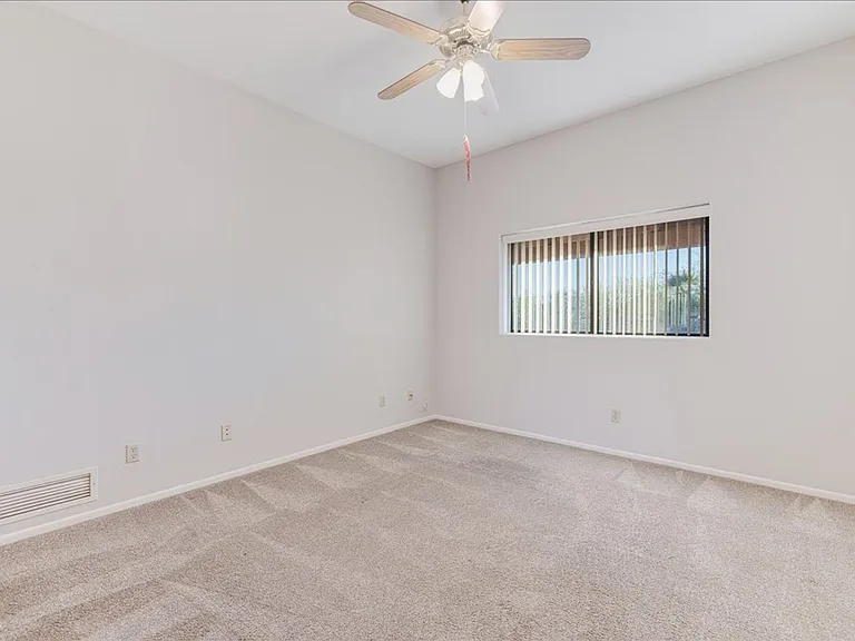 3350 N Wide Loop Dr — Photo 36