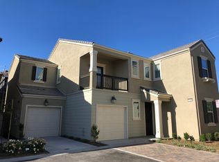 14393 Figueroa Ln, Chino, CA 91710