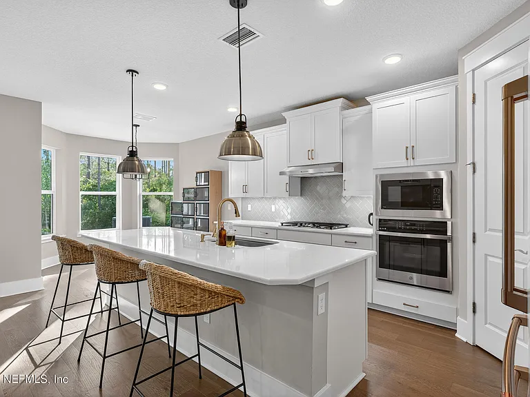 434 Settlers Landing Dr #1 — Photo 8