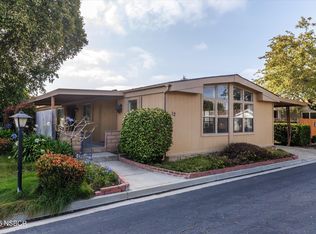 519 W Taylor St SPACE 12, Santa Maria, CA 93458