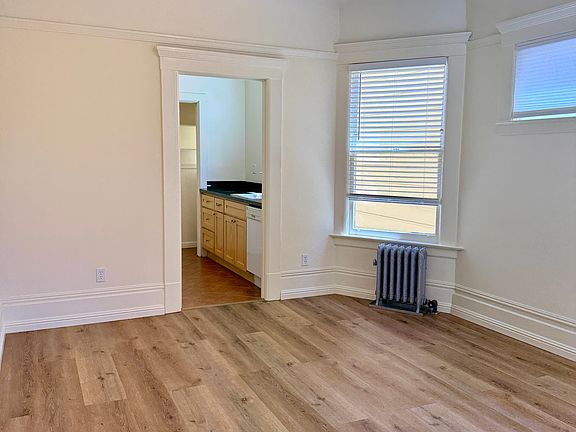 2nd image of 739 Haight St APT 203