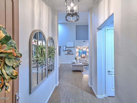 5th image of 13379 W CREOSOTE Drive