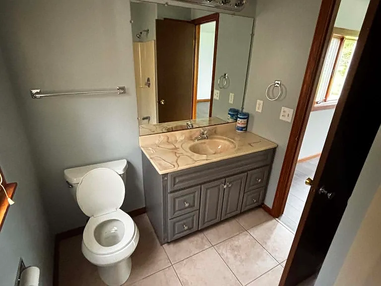 92 Daytona Ave — Photo 18