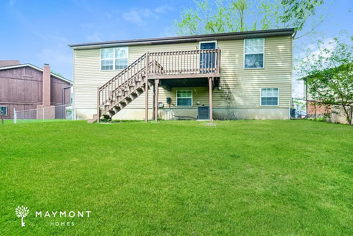 9354 Kingsboro Ct — Photo 12