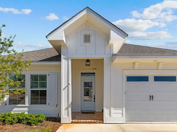 465 Karcher Ave, Tallahassee, FL 32317