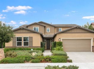 30253 Big Country Dr, Menifee, CA 92584
