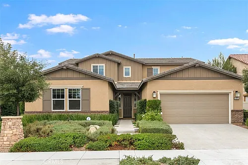 30253 Big Country Dr Photo 1