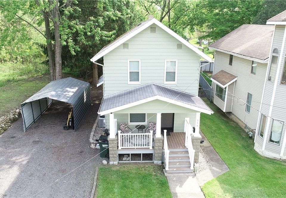 1st image of 356 Garfield St