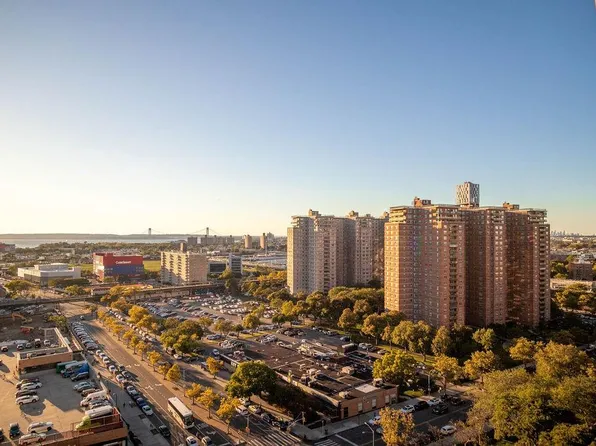 460 Neptune Ave APT 19B, Brooklyn, NY 11224