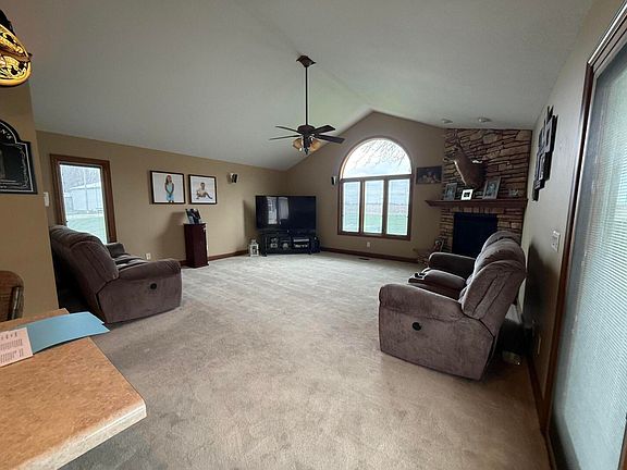 4th image of 10526 Mercer Auglaize Co Lin Rd