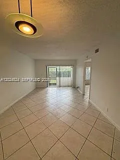 6552 Arleigh Ct #102 — Photo 6