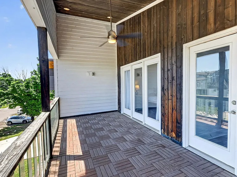 1007A Alice St — Photo 33