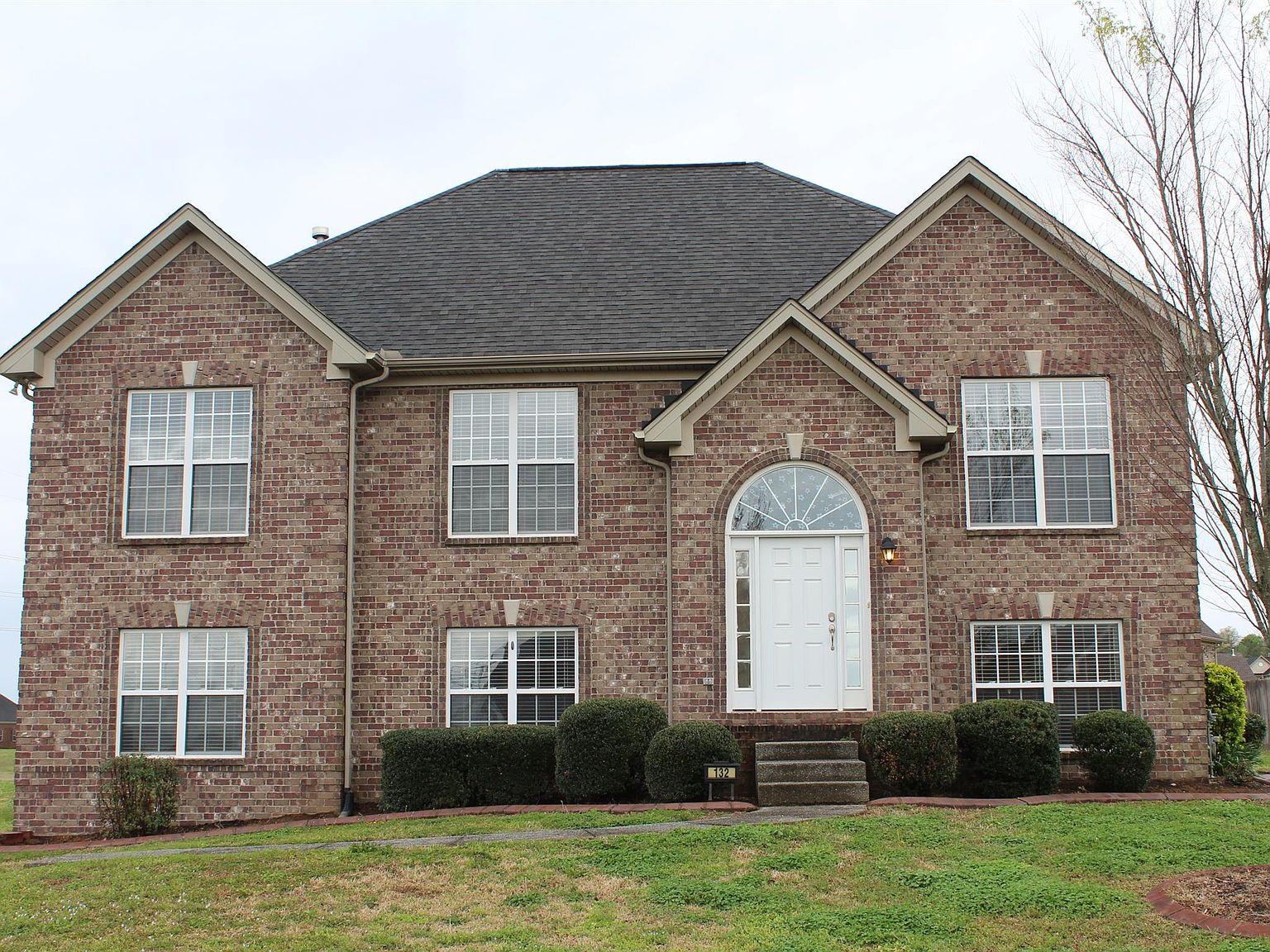 132 Cannons Xing, Hendersonville, TN 37075 Zillow